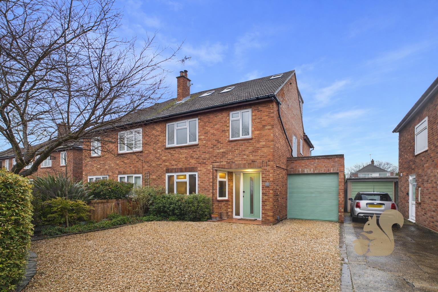 ChatGPT Image Feb 5, 2026, 10_41_37 AM.png